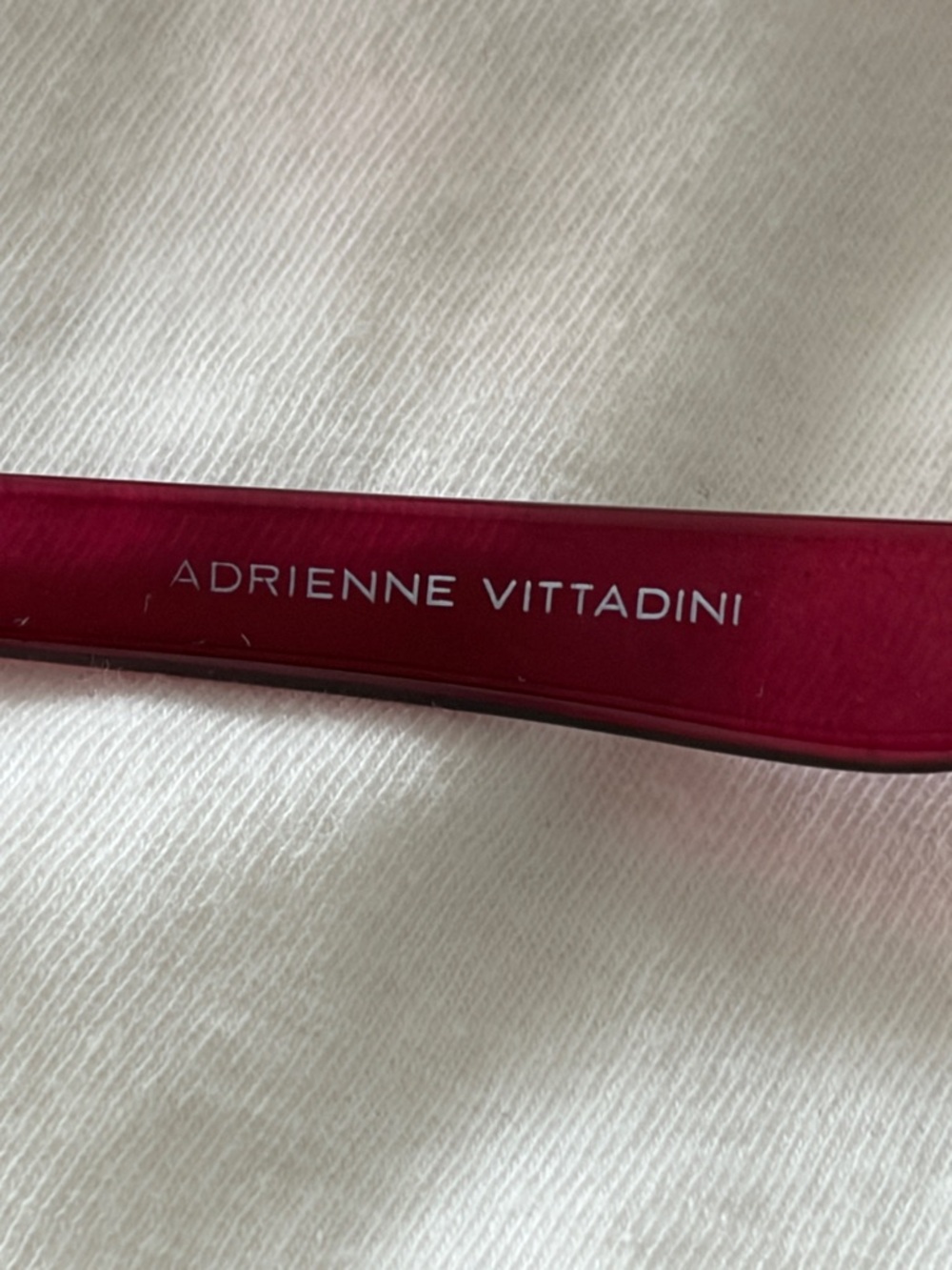 Pink Gradient Women's Fashion Reading Glasses Set of 3 +2.00 - Picture 4 of 4